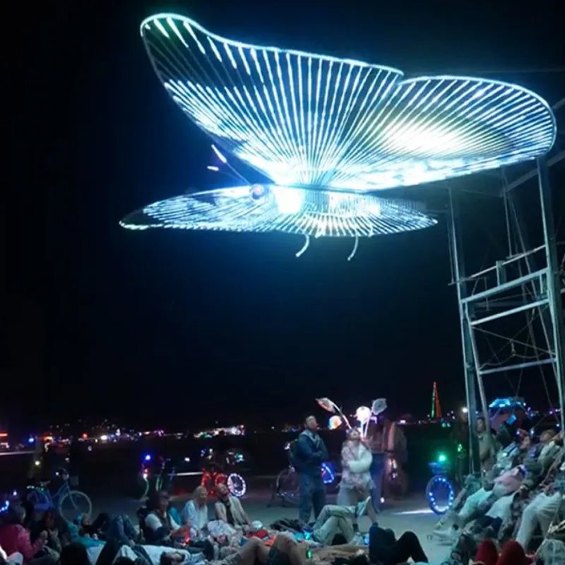 

Swing Chair Garden Cabinet Patio Chairs Living Room Porch Street Chaise Lounge Freestanding Suspended Board Outdoor Furniture