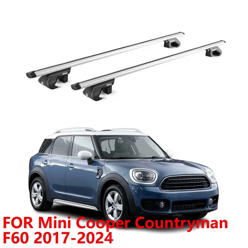 Roof Rack Luggage C…