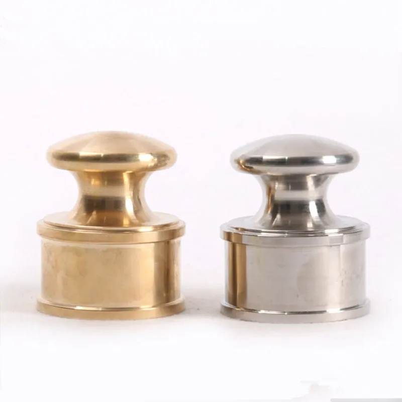 

Чистая медь, город, ручная прессованная кожа, сделай сам, специальный инструмент для прессования кожи, инструменты для резьбы по коже, 0,9-1 кг