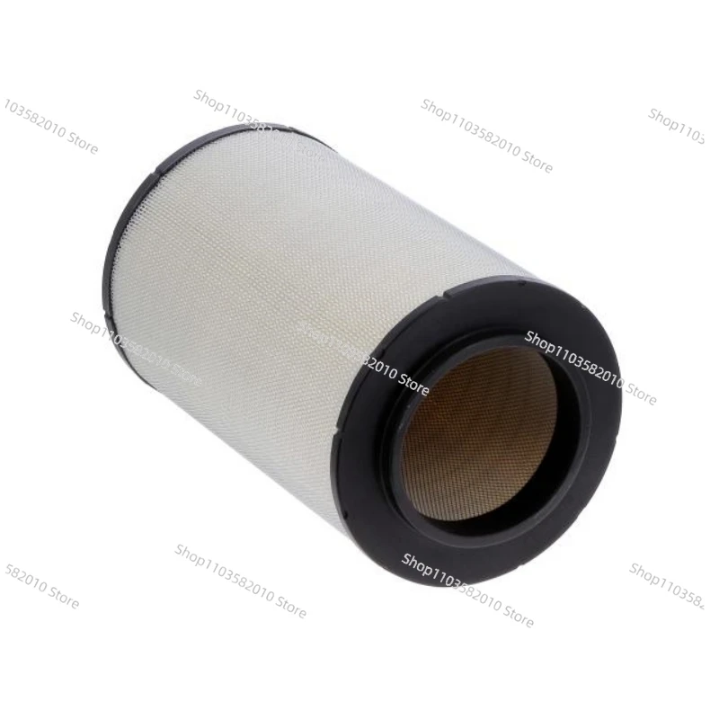 

Высокоэффективный воздушный фильтр RS5332 для грузовиков, 1 шт.