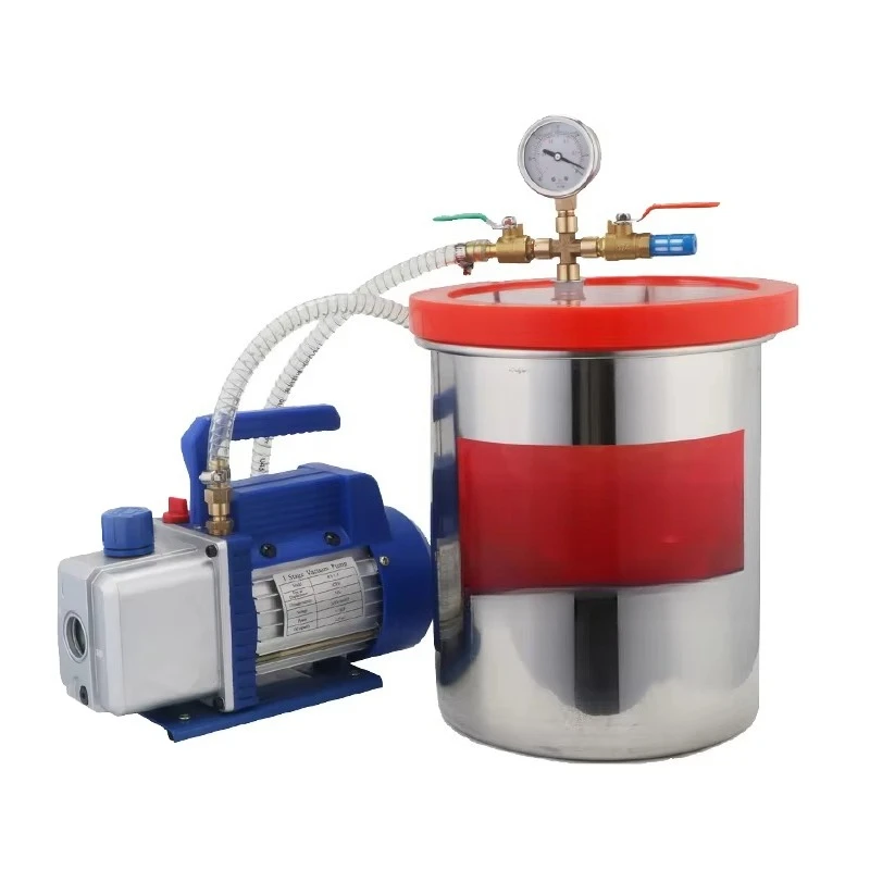 6 Gallon 20 Liters …