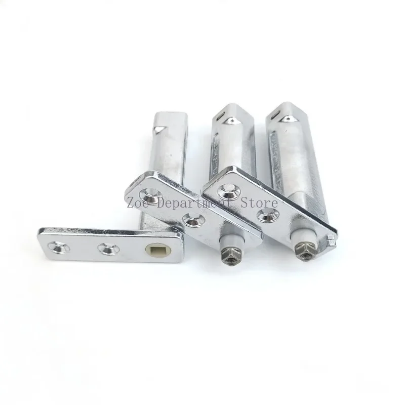 

Refrigerator Door Rebound Automatic Door Closer Hinge Positioning Freezer Door Shaft Hinge
