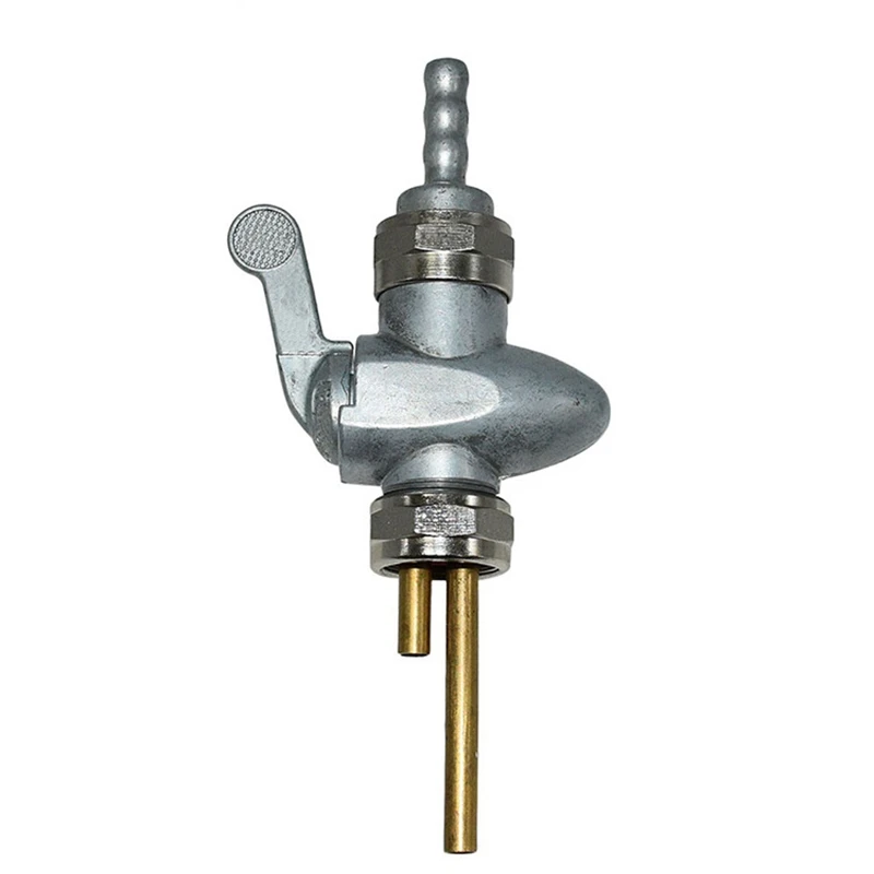 Válvula de combustível petcock interruptor torneira para bmw r25/3 r26 r27 r50/5-r75/5 r60/6-r90s r50/5 r60/5 r75/5 r75/6 r90/6 r90s A-32F