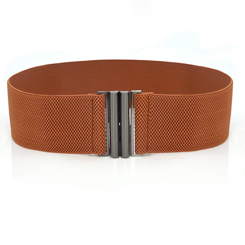 Variant: Camel Color B-68cm