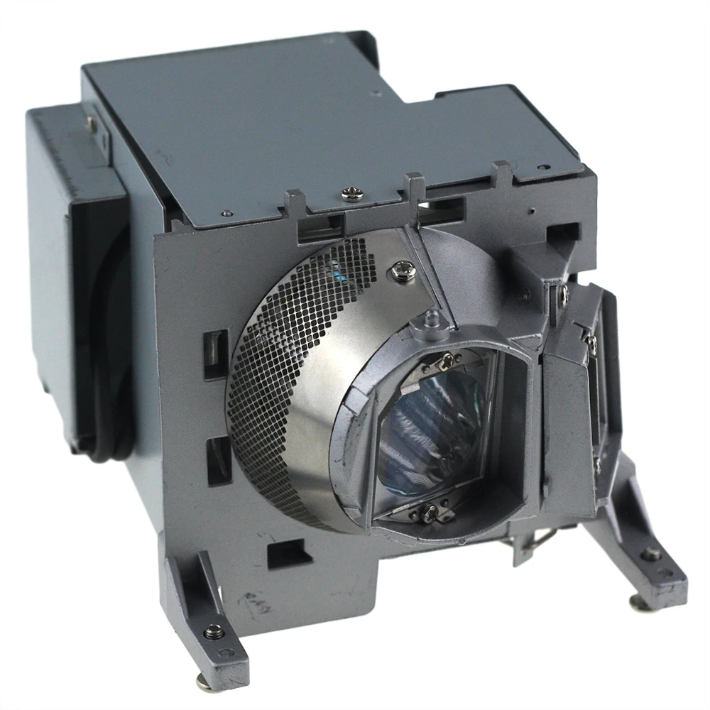 

BL-FU365A / SP.72109GC01 Accessories of projection lamp fit for OPTOMA EH515T EH515 W515 W515T WU515 WU515T X515 X515 Projectors