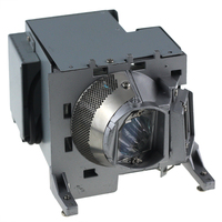 BL-FU365A / SP.72109GC01 Accessories of projection lamp fit for OPTOMA EH515T EH515 W515 W515T WU515 WU515T X515 X515 Projectors
