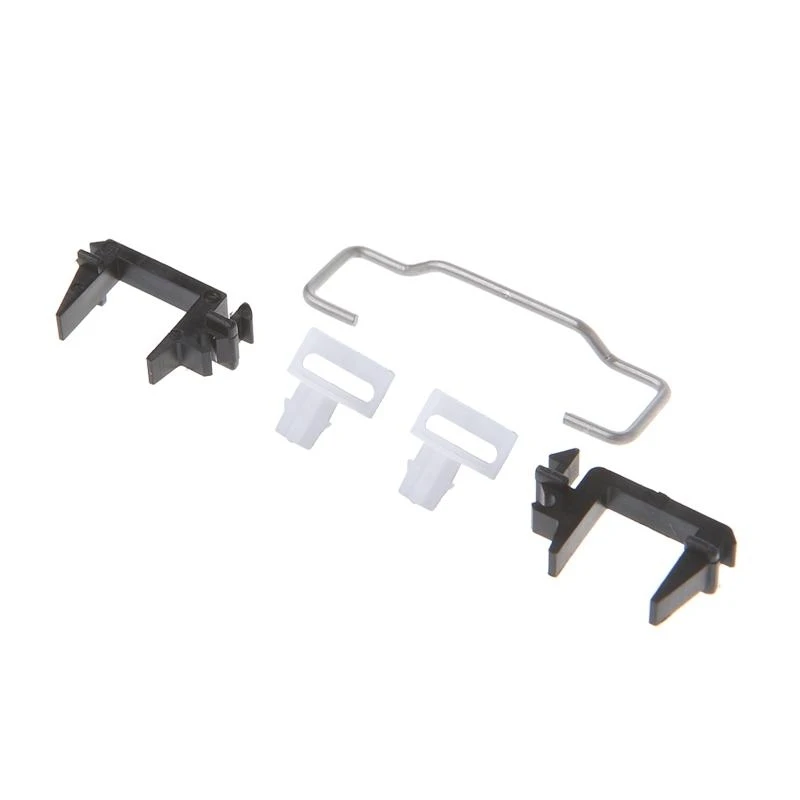 

2025 New Costar Plate-mounted Costar Stabilizers Balancing Pole Flat Wire 6.25u 2u