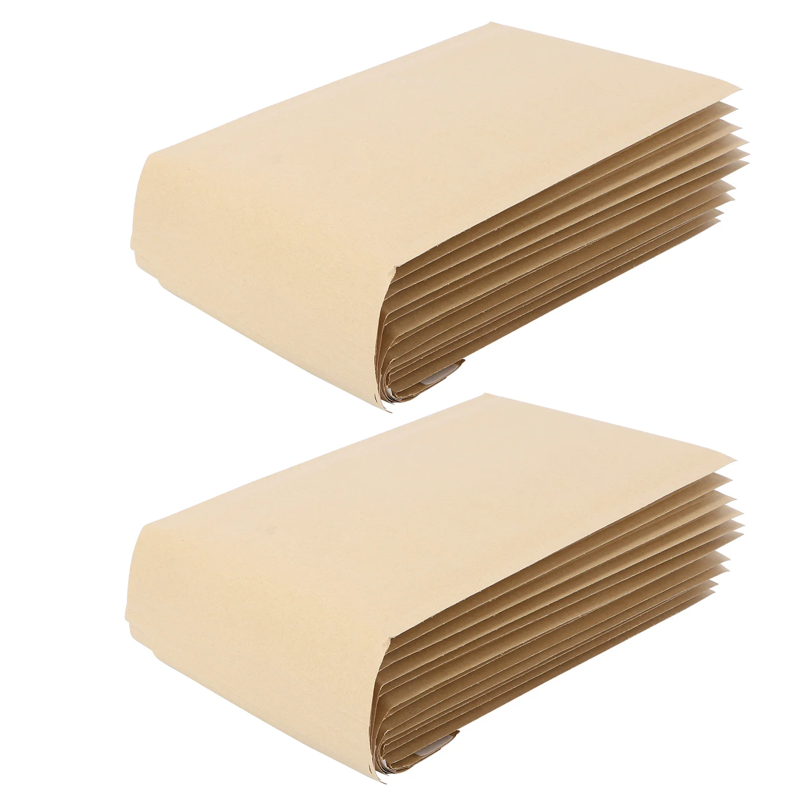 Mit Luftpolsterfolie gefütterte Kraftumschläge, selbstklebende Versandtasche, hohe Innenfutter, Produktivitätsgehalt, Sicherheit, Luftpolsterversandtaschen, gepolsterte Umschläge