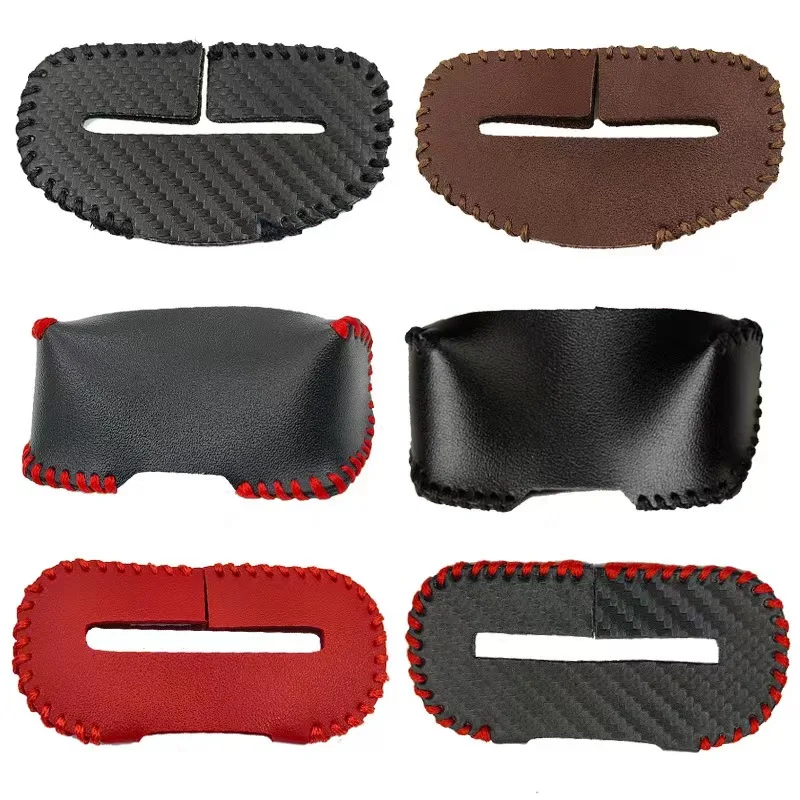 Car Seat Belt Buckle Protector cover for Toyota PRIUS COROLLA highlander Sequoia GR Camry Corolla Yaris