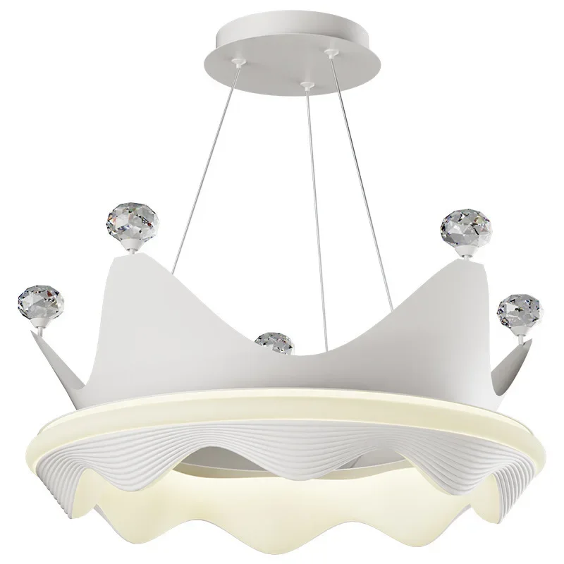 

Children, Cream Wind, Bedroom, Chandelier, Crown, Master Bedroom, Crystal