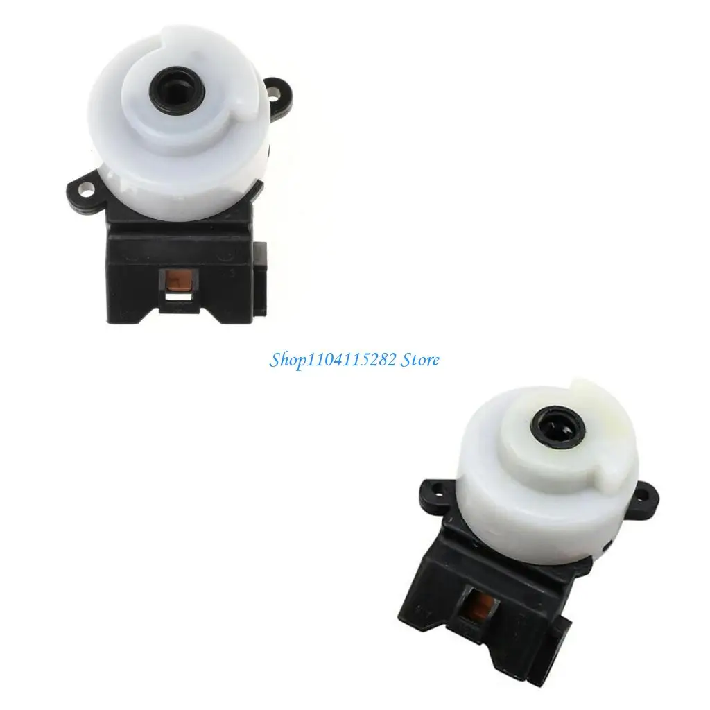 

Automotive Accessories for Pajero L200 Ignition Starter Switch MB903639 MR449457