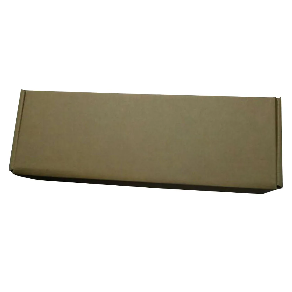 

24 Pcs Wood Burning Kit Pyrography Pen Set Electric Soldering Iron Lightweight Handle Interchangeable Tips DIY Projects