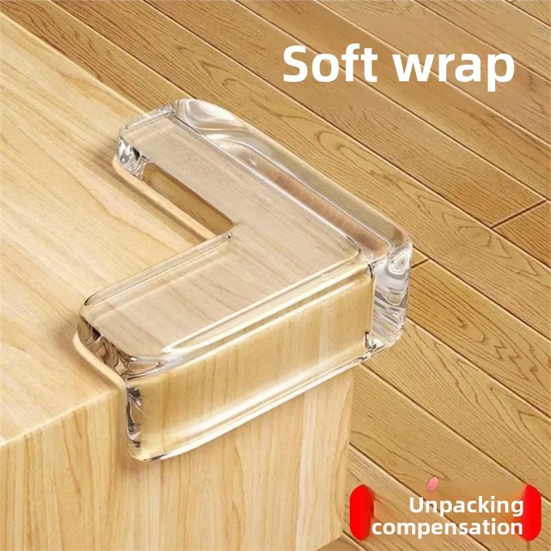 

Защитные уголки для детской мебели: для столов, кроватей, шкафов. Мягкие противоударные накладки-бамперы.