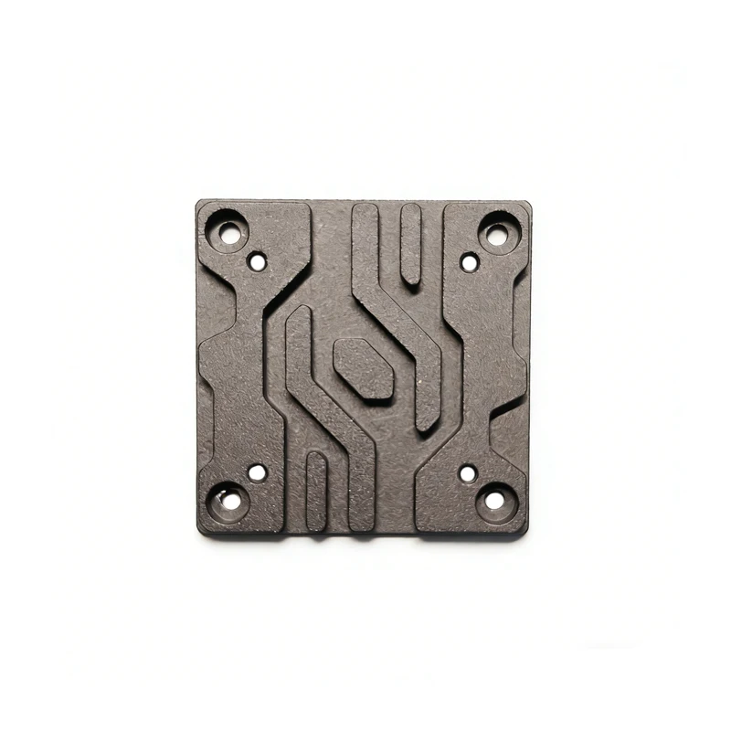 1PCS For Dji O3/O4 …