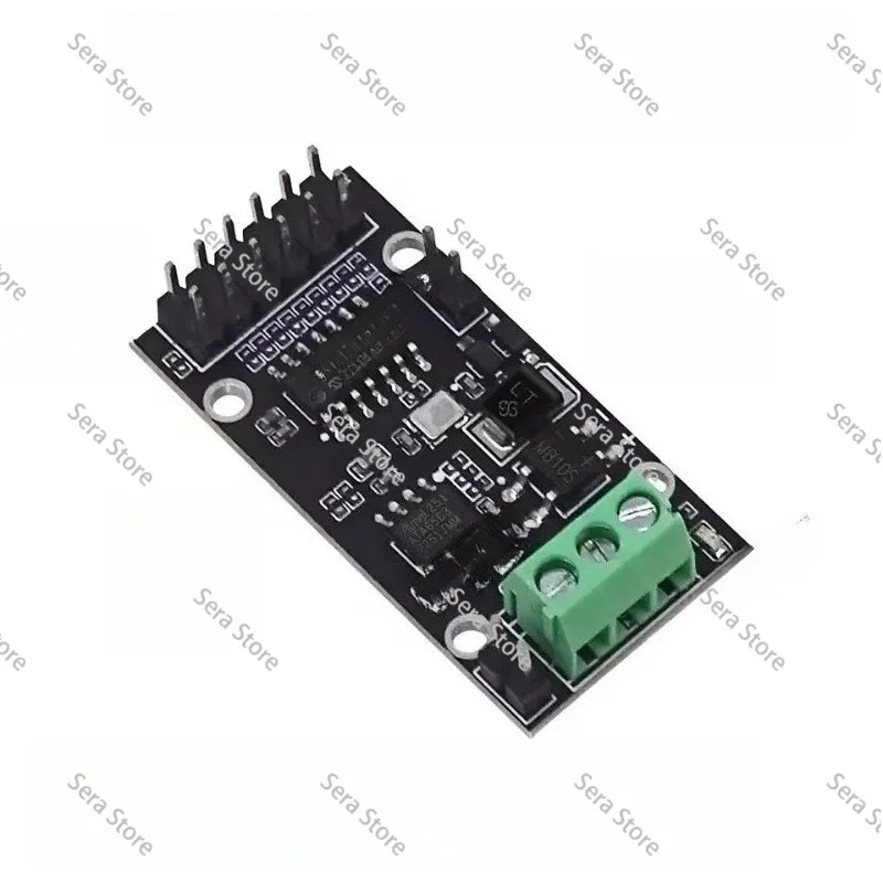 module-spi-vers-canfd-module-mcp2518fd-transceiver-ata6560-module-de-bus-cam-ultra-mcp2515