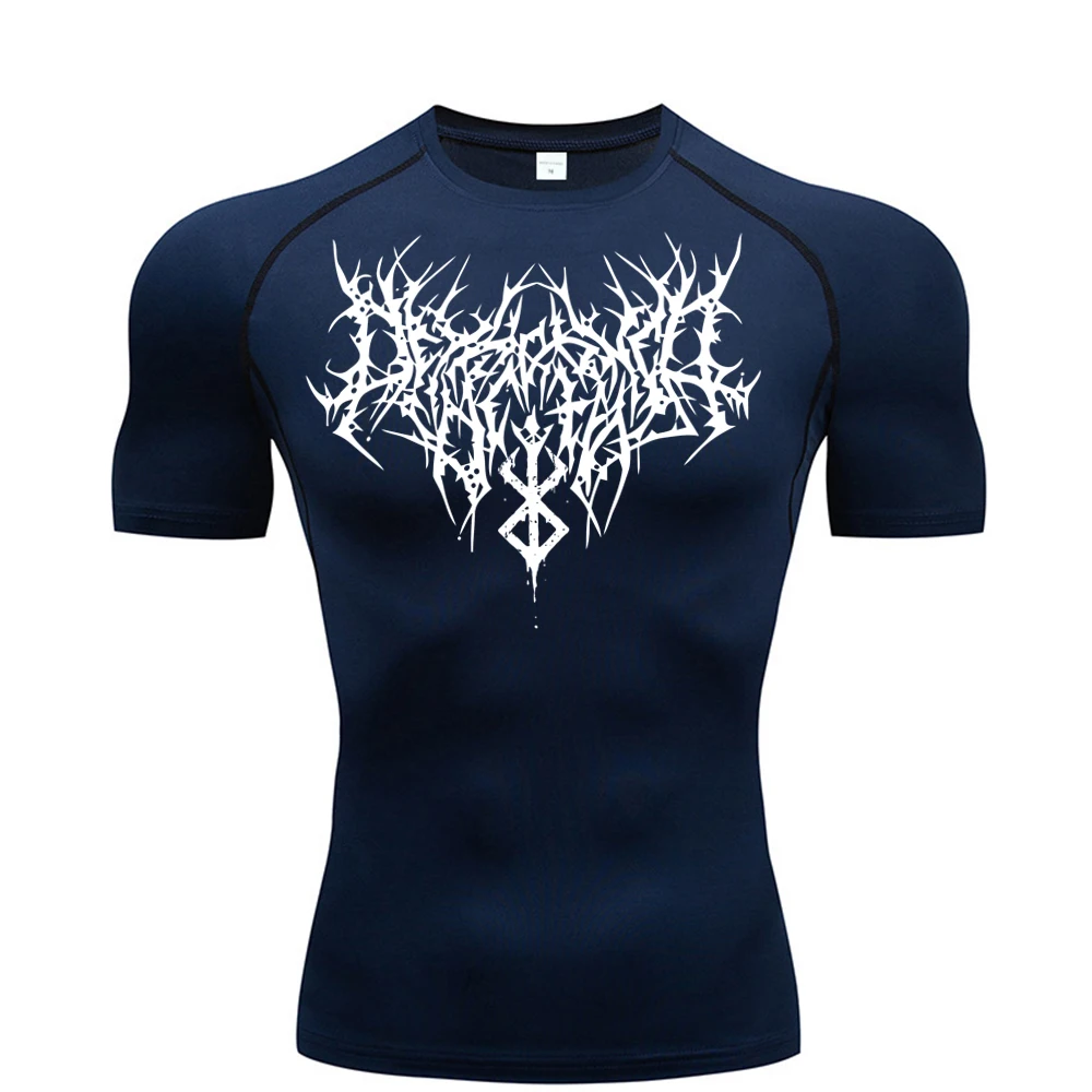 Thumbnail 3 - #65 Latest Quick-Drying T-Shirts Offers