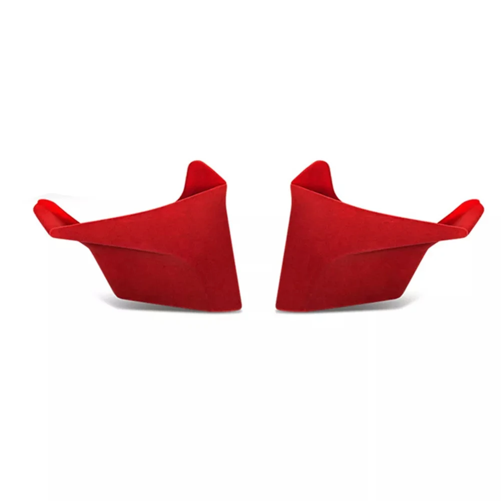 

Органайзер для консоли Ящик для хранения центральной консоли Долговечный организованный интерьер Аккуратный интерьер Удобное хранение Автомобильное хранилище