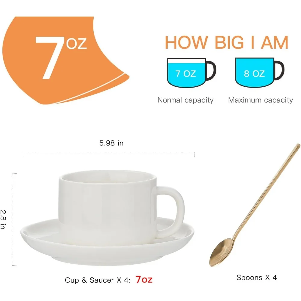 عبوتان من علب القمامة البلاستيكية سعة 3.2 جالون للحمام، وصناديق نفايات صغيرة بمقابض، وحاويات قمامة مدمجة للمساحات الضيقة، #3