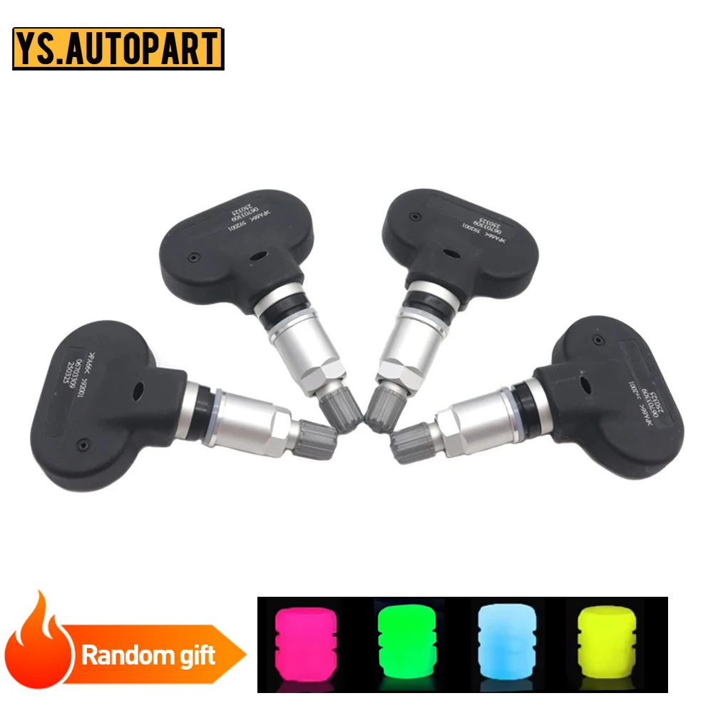 

TPMS 06703309 Датчик контроля давления в шинах автомобиля, новый для Geely SX7 SC6 EC7 EMGRAND PHEV HEV EV 433 МГц 1067003309