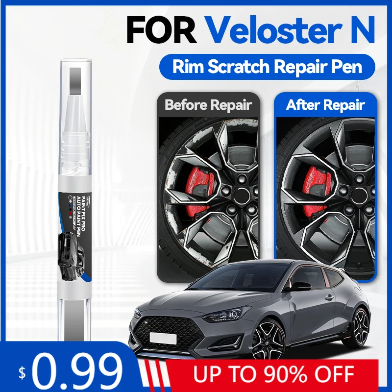 caneta-de-retoque-de-pintura-para-cubo-de-roda-hyundai-veloster-n-2018-2025-caneta-reparadora-de-pintura-removedor-de-arranhoes-acessorios-automotivos-diy-preto