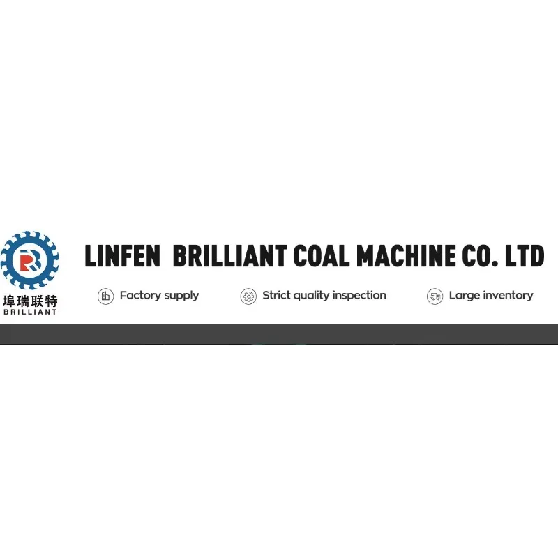 unique Intrinsically safe  rangefinder for mining purposes