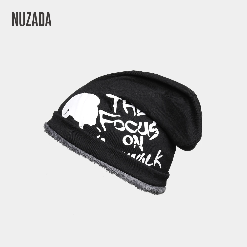 nuzada-gorro-de-malha-masculino-inverno-cranios-gorro-manter-quente-feminino-casual-moda-solida-unisex-interno-pelucia-chapeu-frio