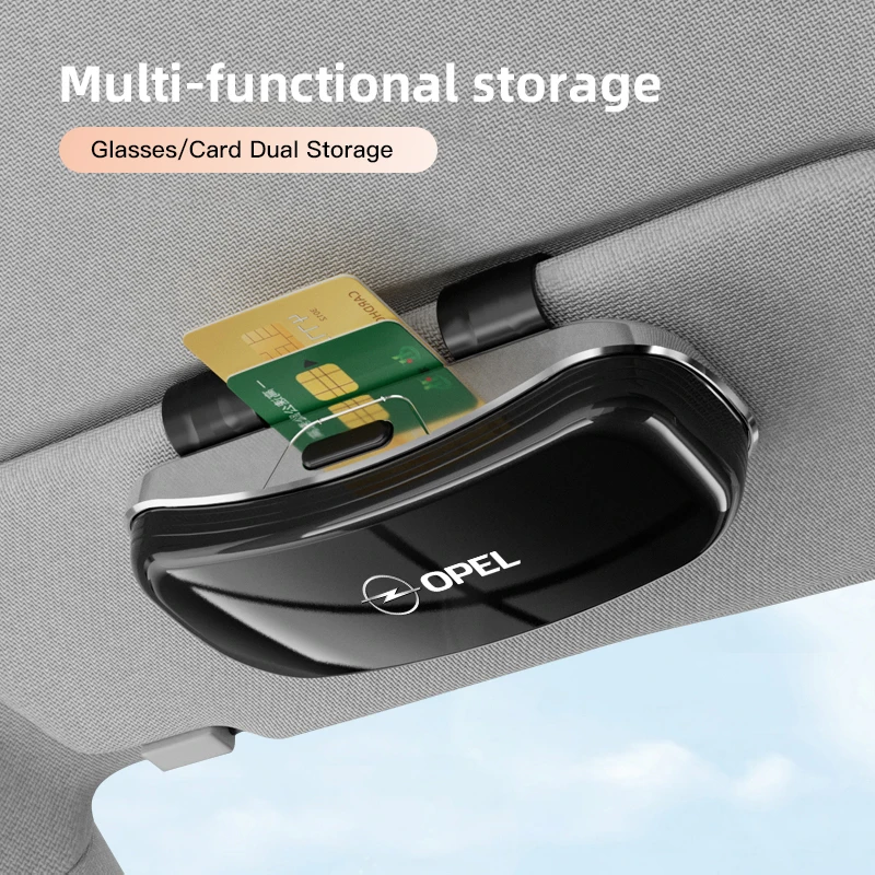 Car Sunglasses Sun … - image