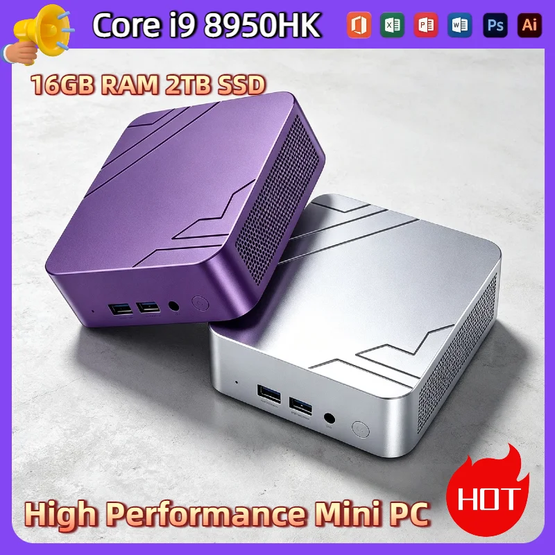 intel-core-i9-8950hk-mini-pc-16gb-ram-2tb-nvme-ssd-high-performance-triple-4k-display-wifi6-office-home-small-computer-pro-max
