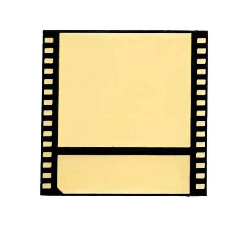 BM1370 ASIC 칩 BM1368AA BM1370PA BM1370BC 포어마이너 S21pro S21XP S21XP 감마 601 하이드로 해시 보드