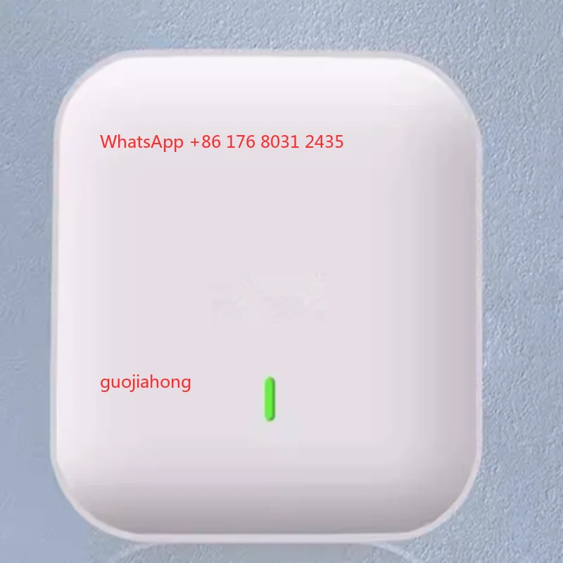 جودة عالية، علامة تجارية جديدة أصلية وحقيقية AP S16G-U شحن سريع عن طريق DHL Express أو FedEx