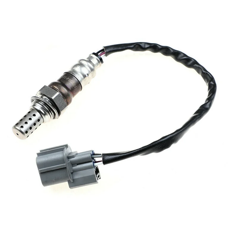 

3X Upstream Oxygen Sensor For 93-02 Honda Accord 2.0 Civic 1.6 CR-V 36531-P3F-A01