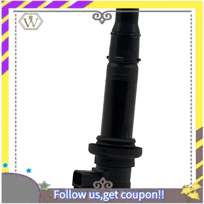 Abxv-Motorcycle Ign… - image