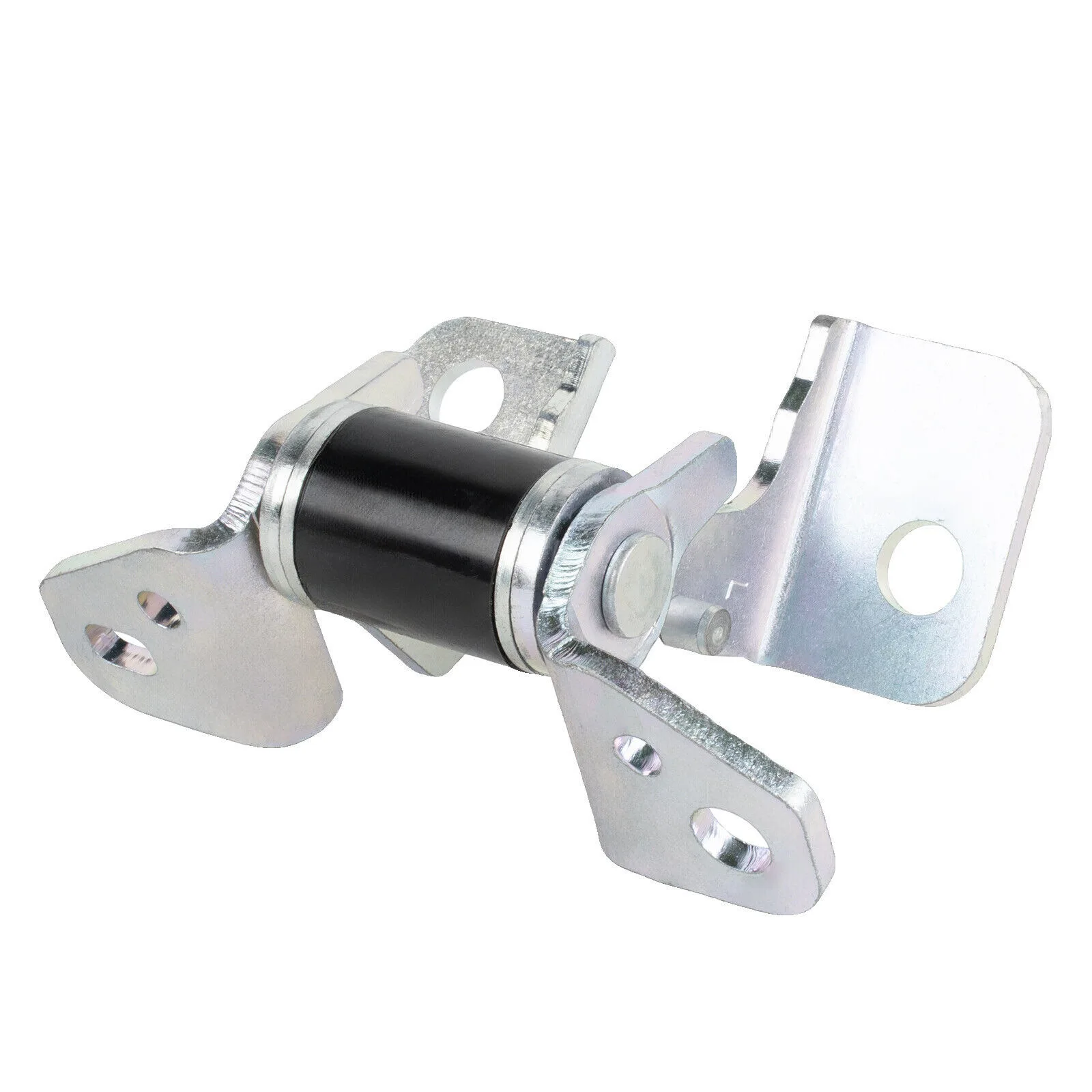 

Door Hinge Driver Side Lower Left for Dodge Durango Jeep Grand Cherokee Anti-Corrosion Ensures Smooth Operation 55113665AI