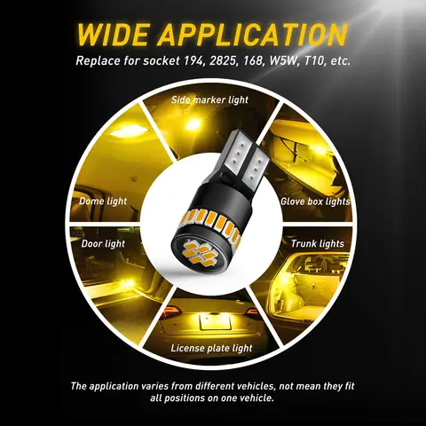 12 best sales पिंगो एलईडी - №1