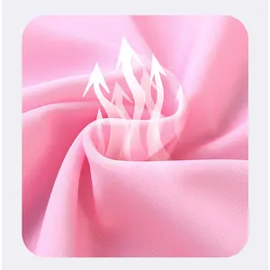 أفضل 6 بيكيني مبيعا لفتاة تبلغ من العمر 11 عاما - رقم 2