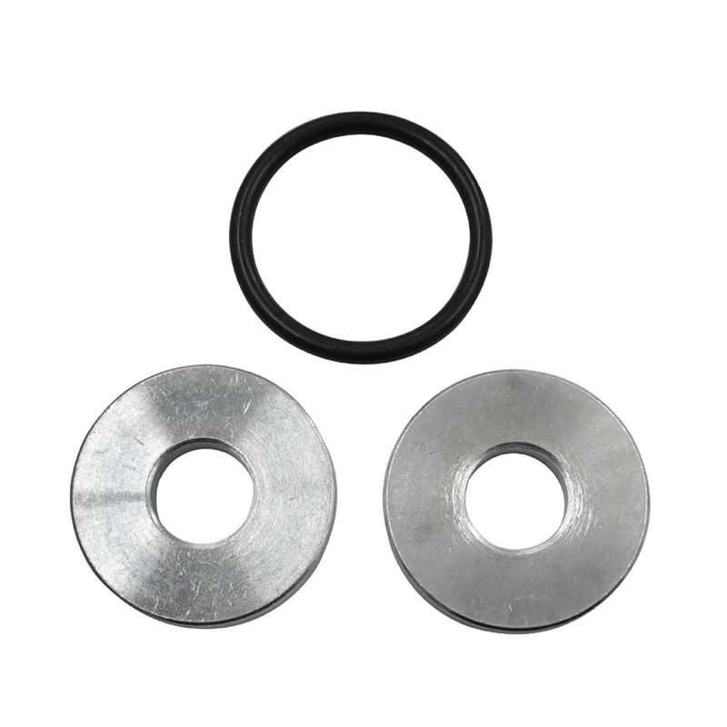 

40/44Mm Wheel Bearing Removal Tool Kit For Polaris RZR/General/Ranger/Sportsman