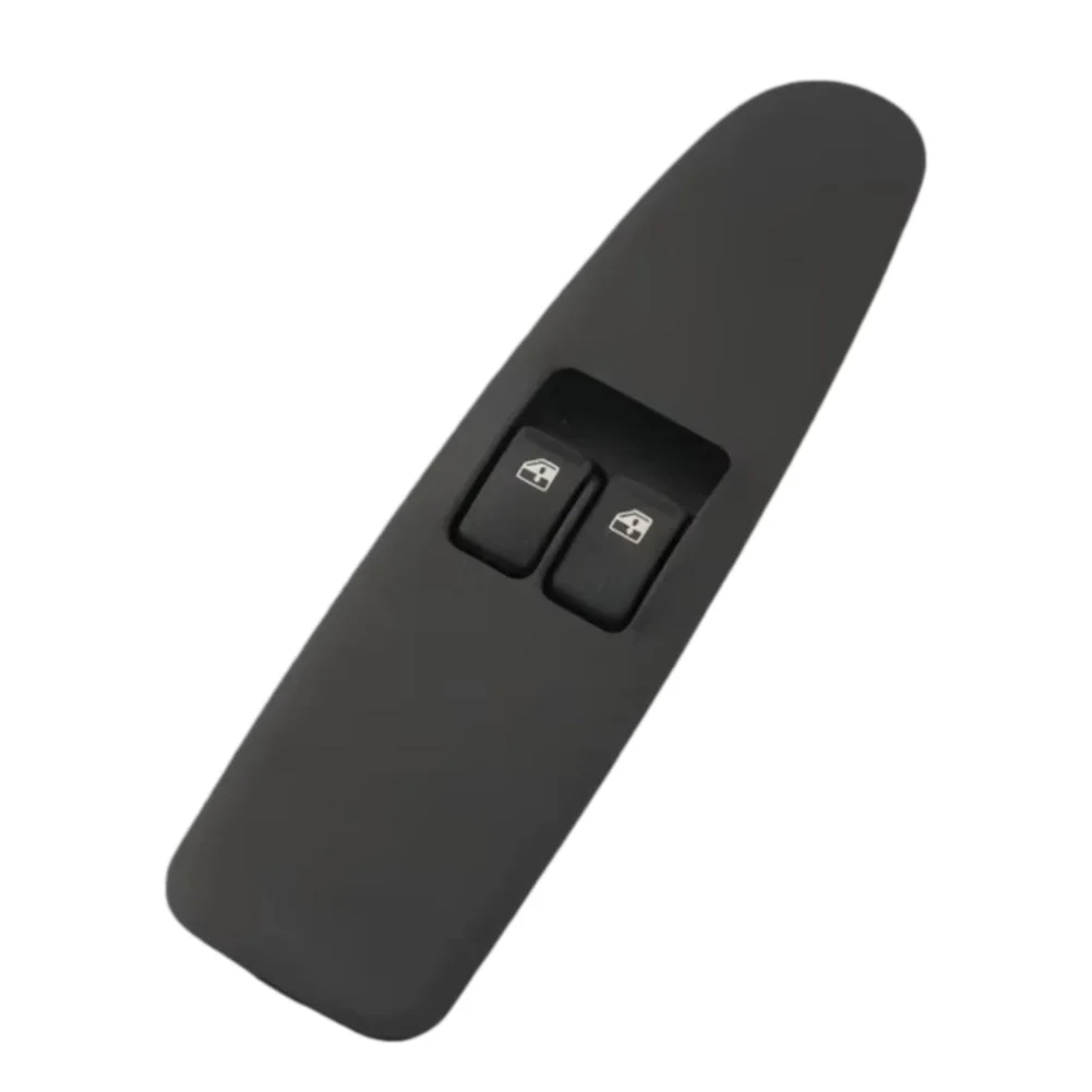Power Window Switch Unit for For HYUNDAI For Elantra 2001 to 2006 Engineered to Match OEM Performance of 935702D300CA
