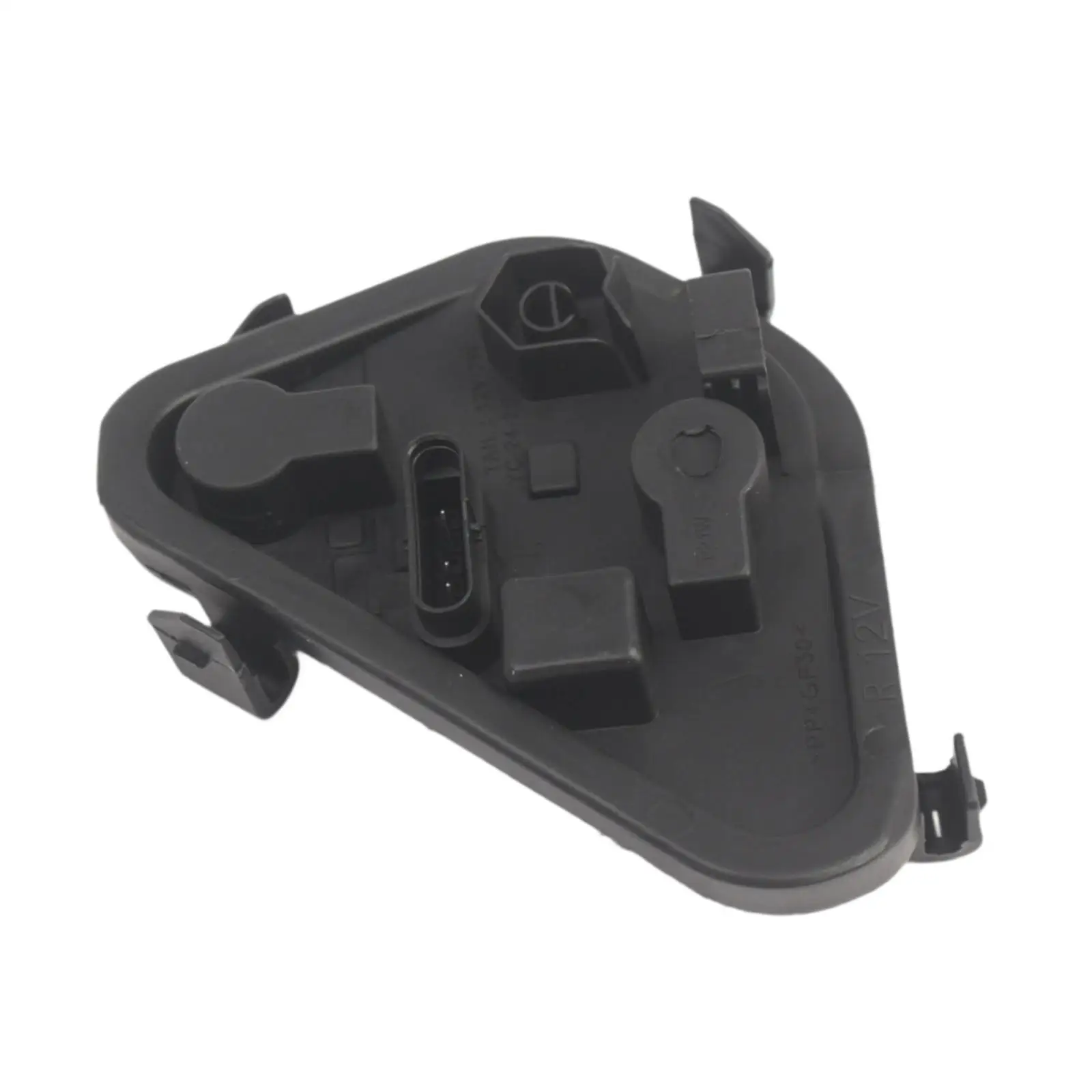 Taillight Bulb Holder Right Side Spare Part Automotive Socket for BMW 3 Series F30 F80 2012 2013 2014