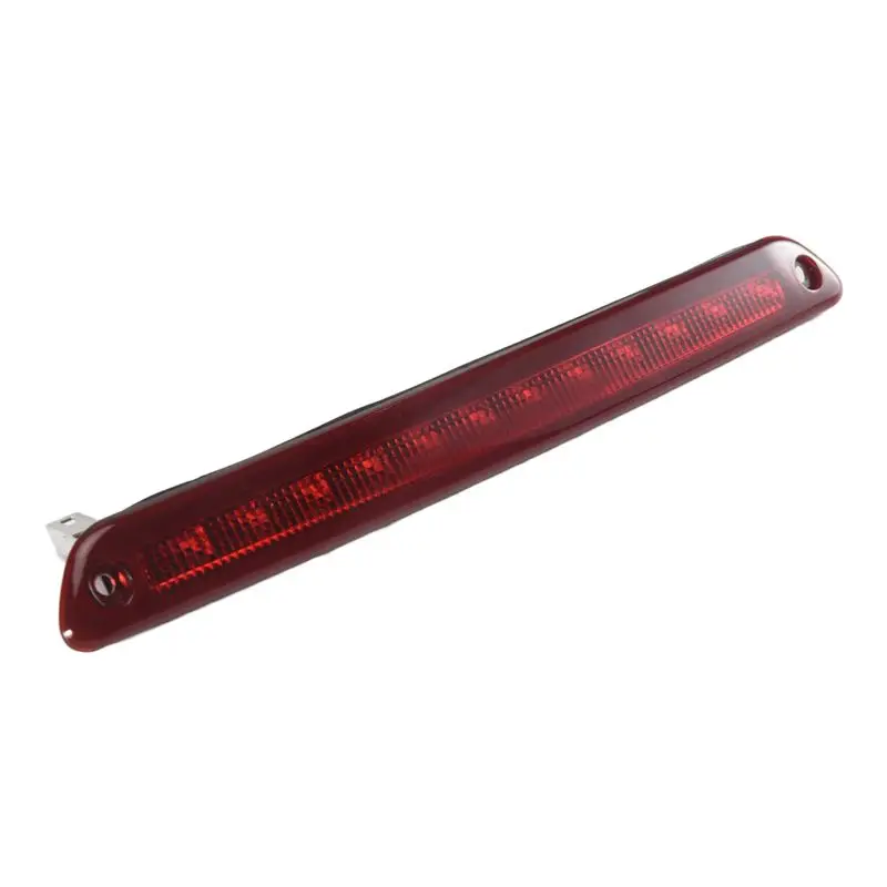 

Strict For Mercedes Sprinter / Crafter 2006-2019 LED Rear High Brake Back Light Lamp 3RD Third Brake Stop Light