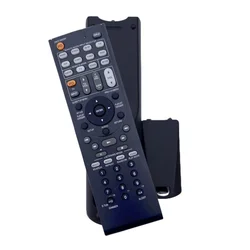 RC-834M RC-836M RC-837M RC-865M HT-S3800 HT-S5405 RC-840M PR-SC5530 New Remote Control Fit for ONKYO AV Receiver