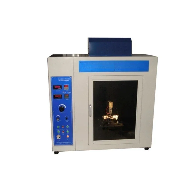 LDQ-2 Leakage Marking Tester, Leakage Marking Tester