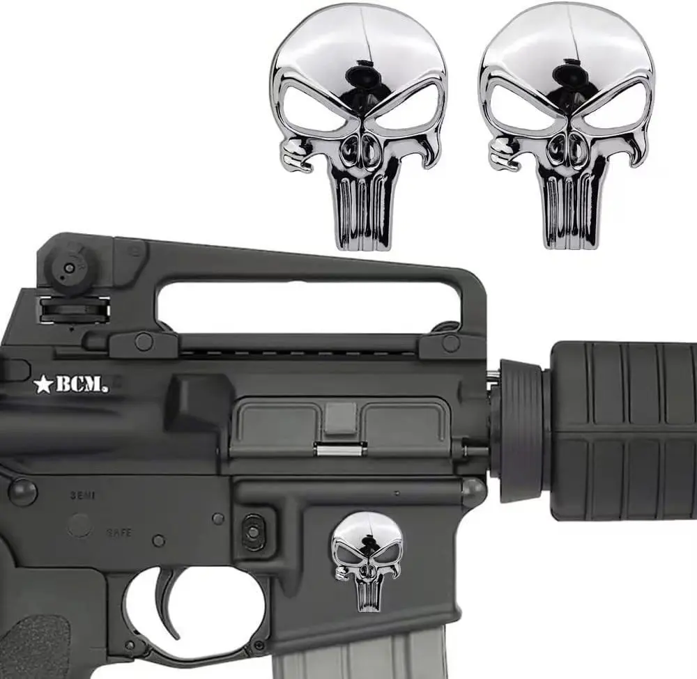 Ar15 ar10 (m16, пистолета, аксессуары, ak47) купить от 78,00 руб. Охота на 1rub.ru Ar15 ar10 (m16, пистолета, аксессуары, ak47) купить от 78,00 руб. Охота на 1rub.ru