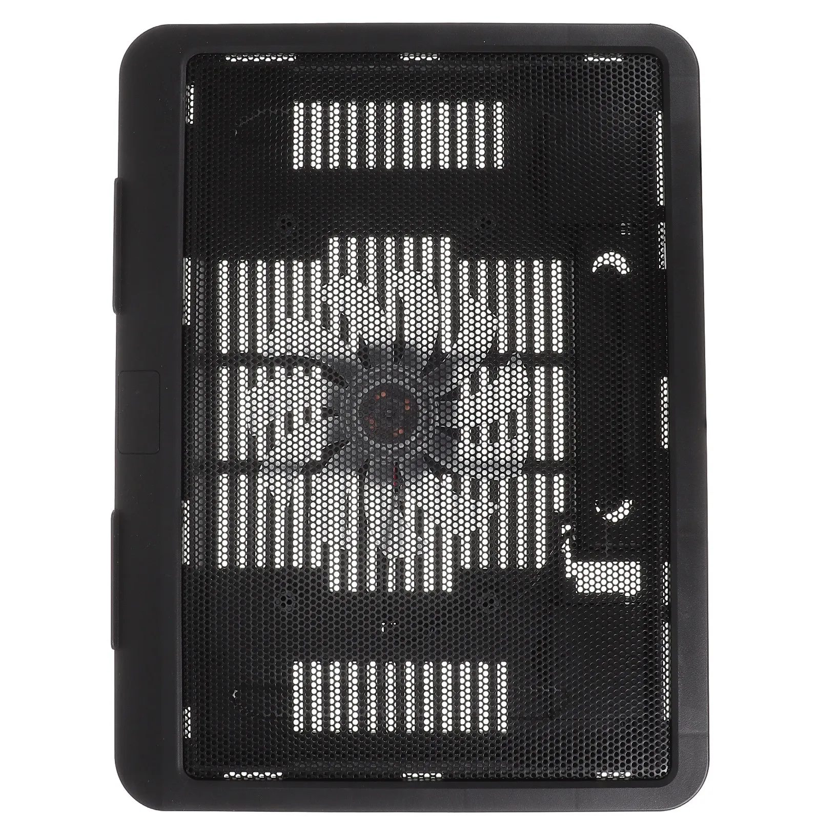 

Silent Laptop Cooling Pad 14 Inch LED Laptop Stand Accessory Quiet Cooler Notebook Cooler Fan Computer Stand Computer Accessory