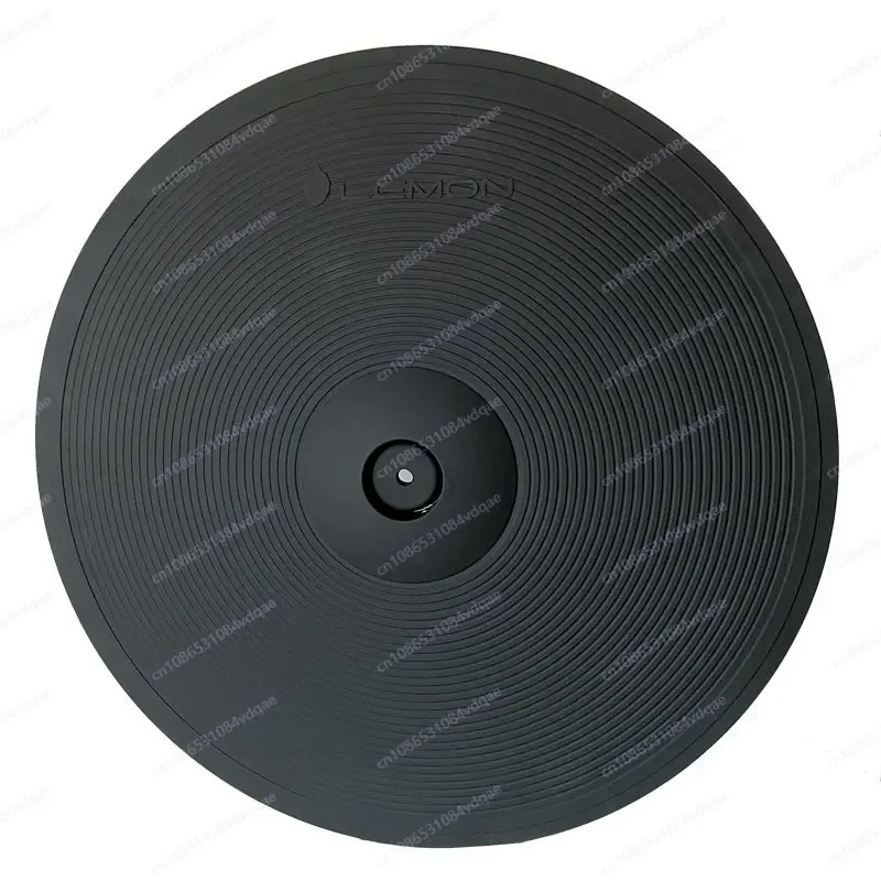 drum-cymbal-18-triple-zone-cymbal-for-electronic-drum-kits