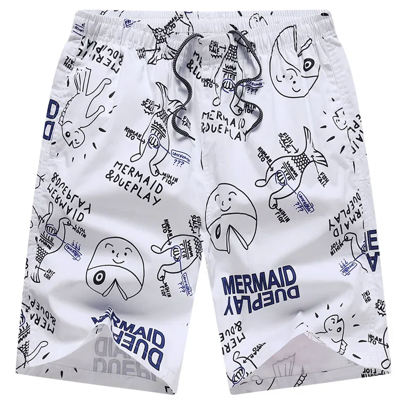 Mens Workout Athletic Shorts 5 Inch Inseam Quick Dry Hiking Shorts Lightweight Sports Gym Shorts Running Shorts Men Gym Summer