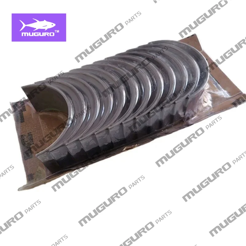 veritable-nouveau-roulement-de-vilebrequin-de-pieces-de-rechange-de-moteur-diesel-ar12771