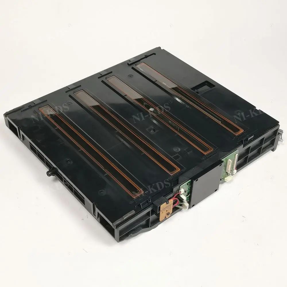 Original JC97-04575A LSU for Samsung SL-X7600 X7500 X7400 X7600GC
