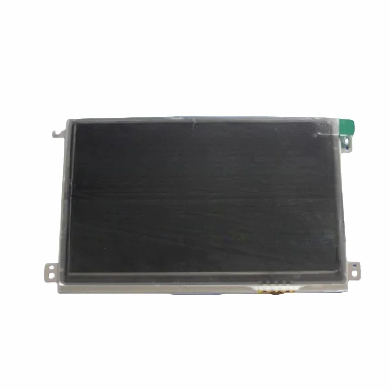 

Original LA050WQ2-SD02 LA050WQ2-SD01 5 Inch LCD Display PLC