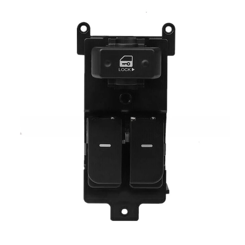 

93570-1X000 Window Switch Is Suitable for Mechanical Components JC-WZ-0131-1