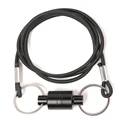 DE-019 Black